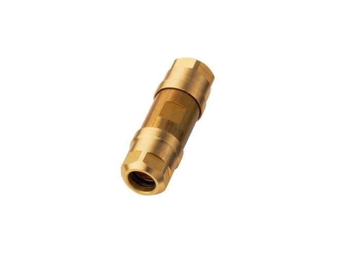 Roth-liitos 10,5 mm pex