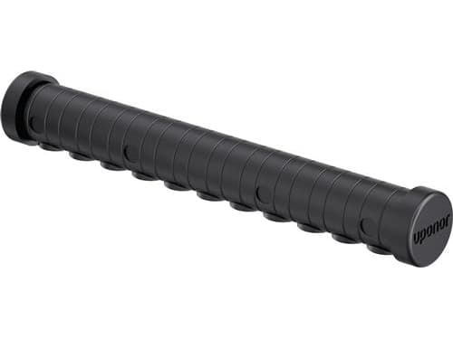 Uponor eristyssarja Aqua Plus - EPP10x c/c50mm l=600
