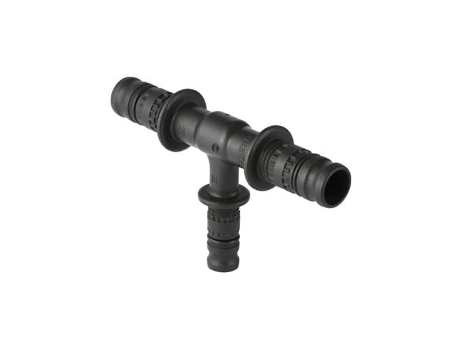 Geberit 623.311.00.5, Letkun välikappale