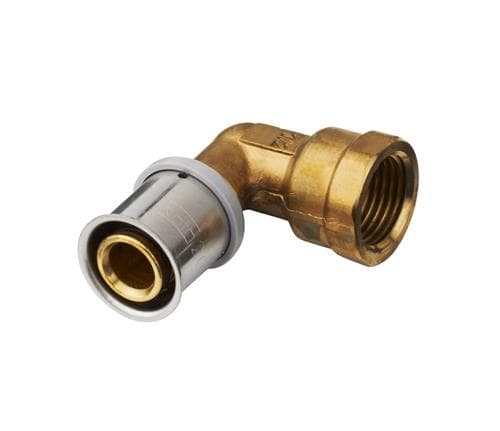 Kulma Roth 90o 32 mm X 1 M