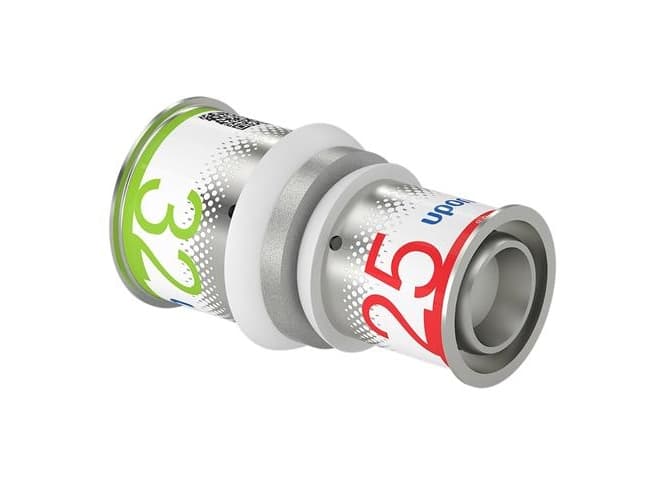 Uponor S-Press PLUS esipuristus 32 x 25 mm
