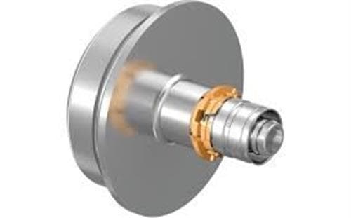 Uponor esisovitin MLC RS 2 x 40 mm