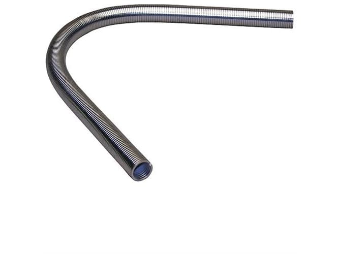 Uponor taivutusjousi 20mm - Unipipe