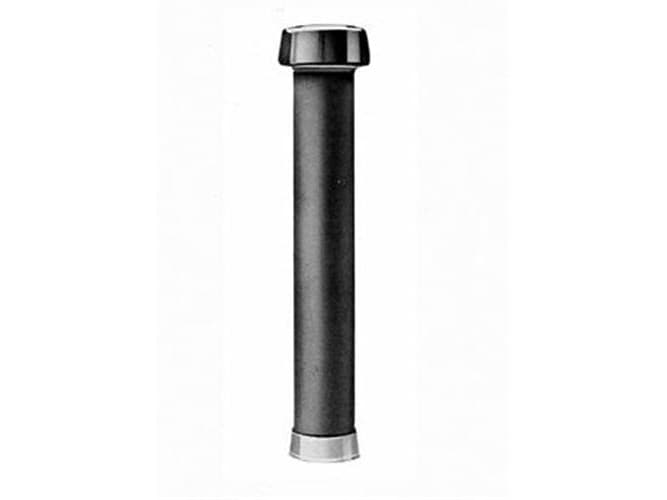 KARFA Pak läpivientiholkki betoniin 300mm 18mm / 3/8. Putkien läpivientiin betonin läpi ja varmistaa tiiveyden vettä, kosteutta, melua ja hajua vastaan.