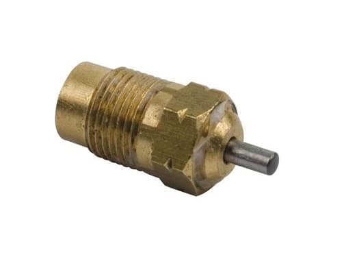Danfoss AVTQ-pakkauslaatikko kalvokoteloon