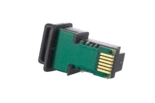 Danfoss ECL Comfort A260 -sovellusavain