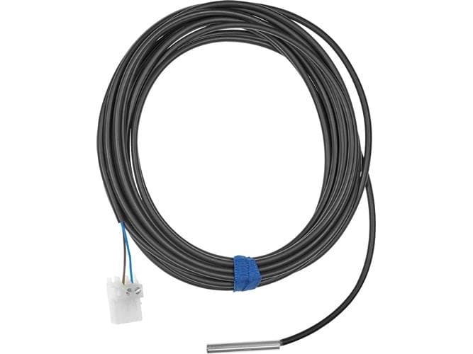 Bosch lämpötila-anturi NTC 3m