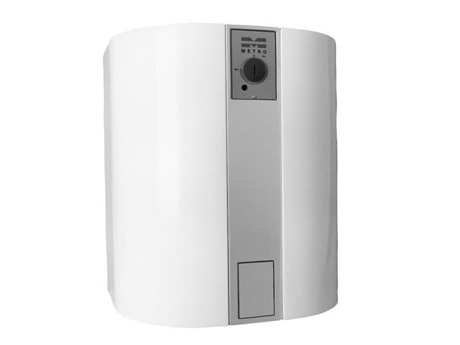 METRO THERM el-vandvarmer malli 15 tyyppi 906 14L op