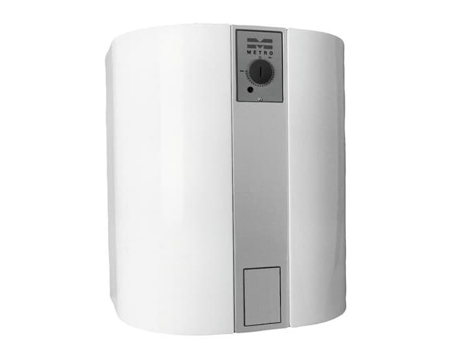 METRO THERM el-vandvarmer malli 30 tyyppi 910 26L op