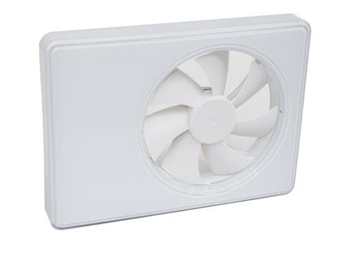 Duka smartfan kosteus ja aika - Kosteustaso voidaan asettaa tarpeen mukaan (60-90% RH)