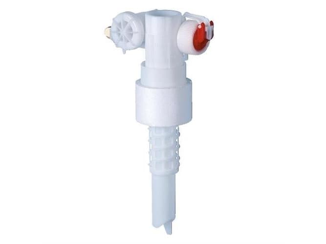 Grohe Filling Valve Uimaventtiili - 3/8