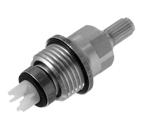 Frese Spindle F/stop venttiili - Aft.Vent. T/crgr.45-5331