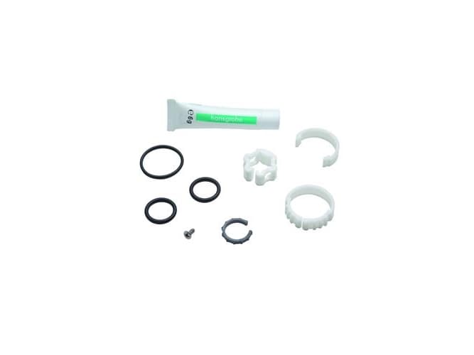 HG Swing-suutinsarja - Variarc + Uno HG nro 92646 HG nro 92646
