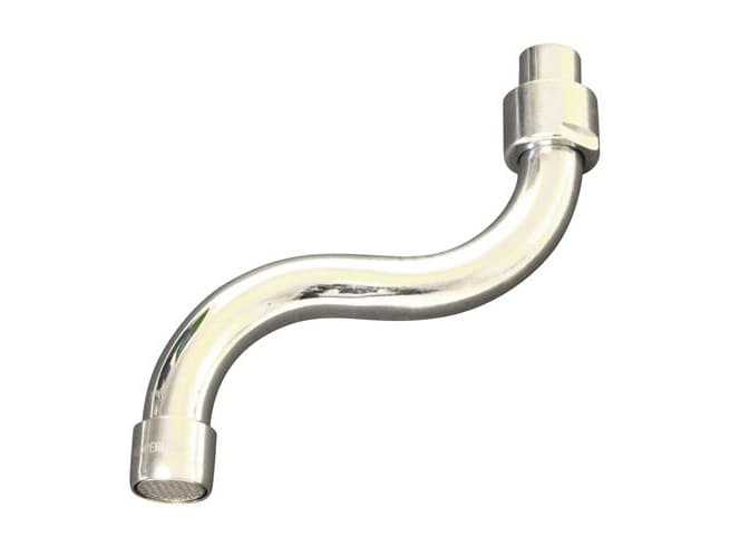 IDEAL STANDARD Børma Standard S-tud 110 mm.
