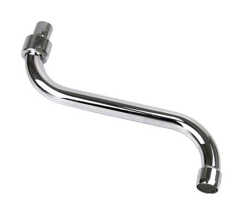 IDEAL STANDARD Børma Standard S-tud 200 mm.