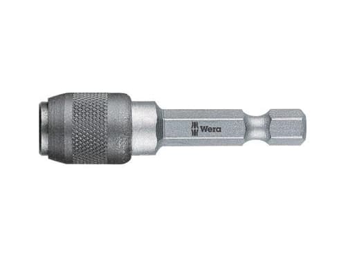 Wera Tools 05053522001