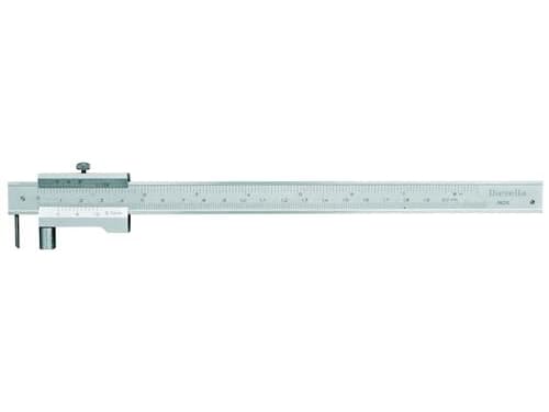 Pisteytys 0-200MM X 0,1