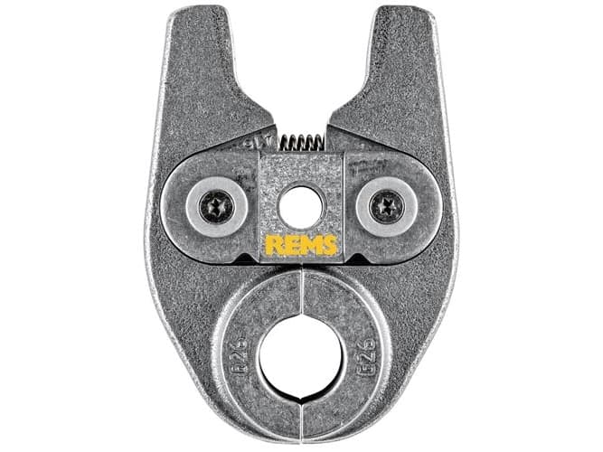 Pressstang REMS mini G 26