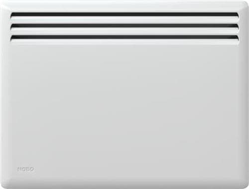 Sähkölämmityspaneeli Edessä NFK4N 05 500W 230-240V D