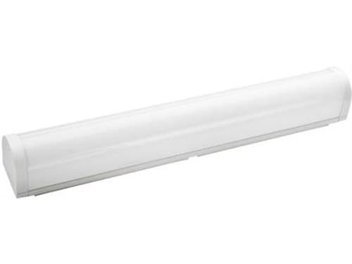 SG-VALAISIN PRELUDE 16W LED VALKOINEN