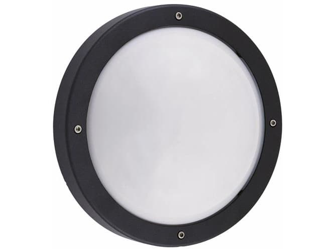 Vægarmatur Primo 1100 LED 11,5W 3000K lajitelma