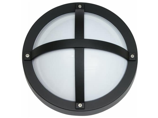 Solo Mat-Sort 11,5W 1100 LED 3000K
