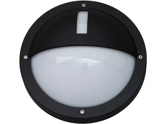 Yksi laji 1100 LED 3000K
