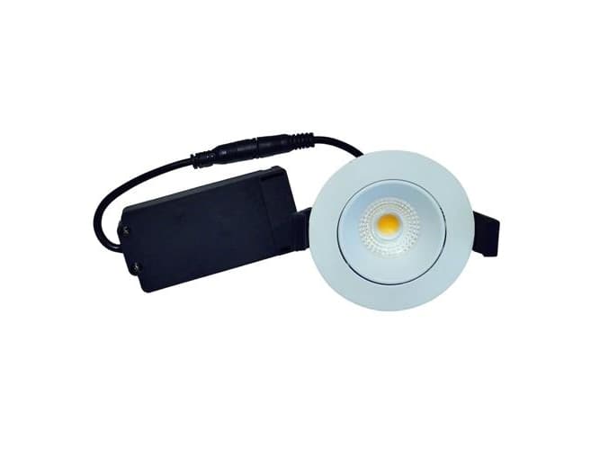 Velia Low Profile 5.5W/827 Hvi - Velia Low Profile 5.5W/827 - Velia Low Profile 5.5W/827