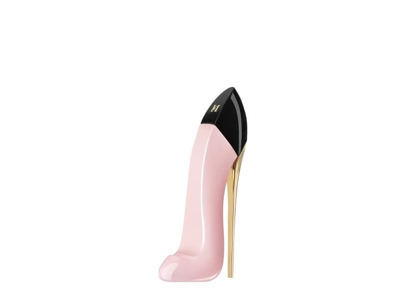 CAROLINA HERRERA GOOD GIRL BLUSH EDP/S 30ML