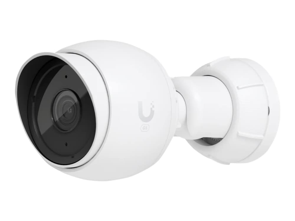 Ubiquiti Camera G5 Bullet