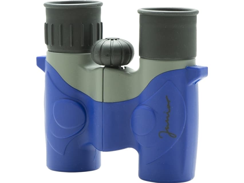 Focus Focus Farohled Junior 6x21 sininen/harmaa kiikari