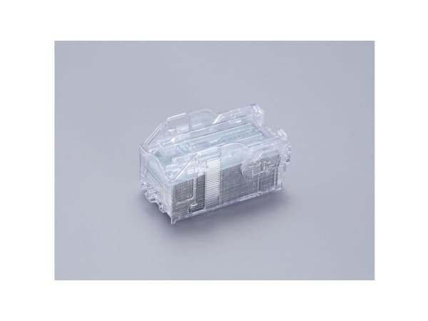 Epson C12C937001, Epson, Läpinäkyvä