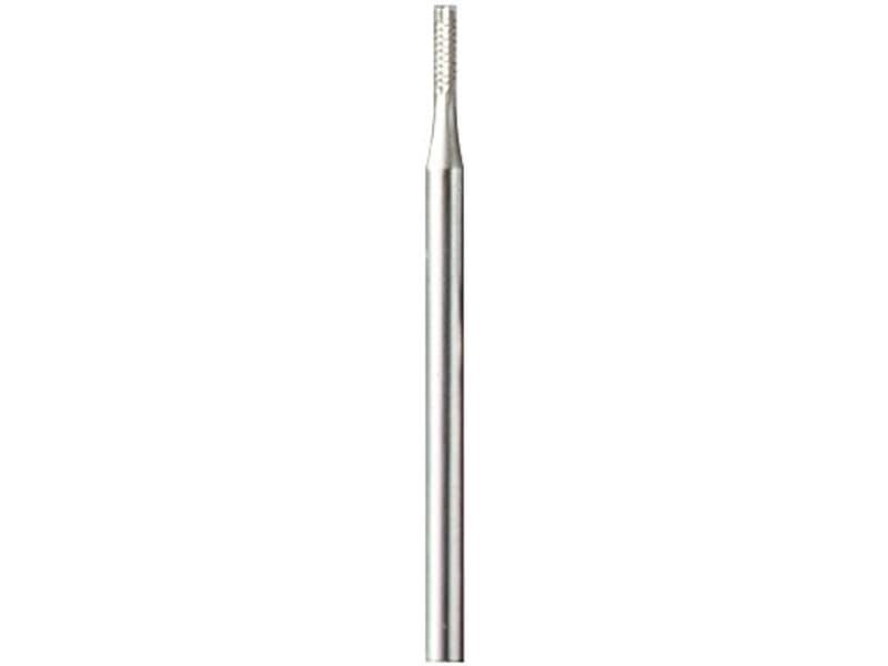 Dremel GRAVERESTIFT 113JA 1,6MM 1,6MM 3 STK