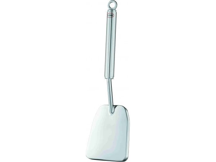 Rosle Rose Meat Tenderizer