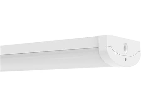 LEDVANCE Linear Surface IP44 2250lm 600mm 18W/830 valkoinen LEDVANCE Linear Surface IP44 2250lm 600mm 18W/830 valkoinen