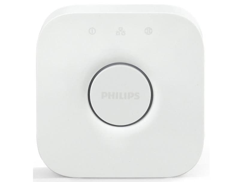 Philips Hue Bridge