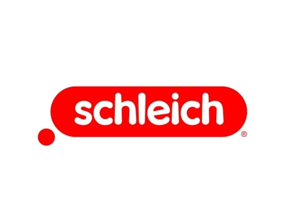 schleich HORSE CLUB Sofia’s Beauties 42614, Salonki ja spa, 3 vuosi/vuosia, Monivärinen