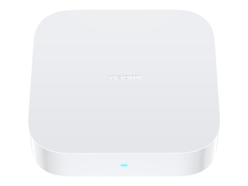 Xiaomi - - kauppa