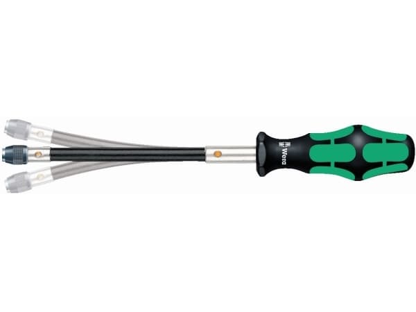 Wera 05028160001, 33 mm, 275 mm, 33 mm, 129 g