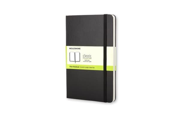 Moleskine 9788883701030, Kuva, Universal