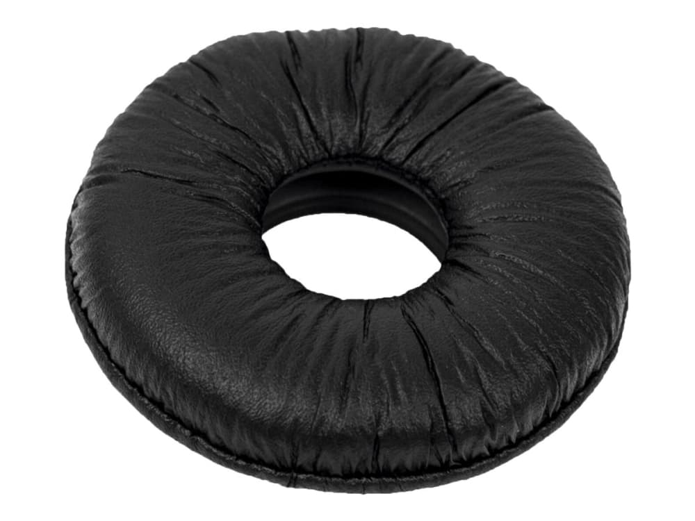 Jabra 0440-149, Leatherette size L