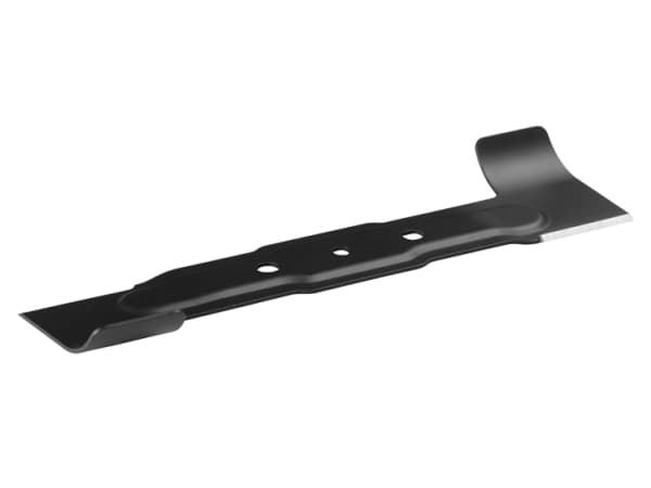 GARDENA KNIV TIL POWERMAX 30CM