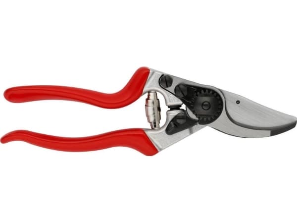 Felco 9 Classic saksisakset