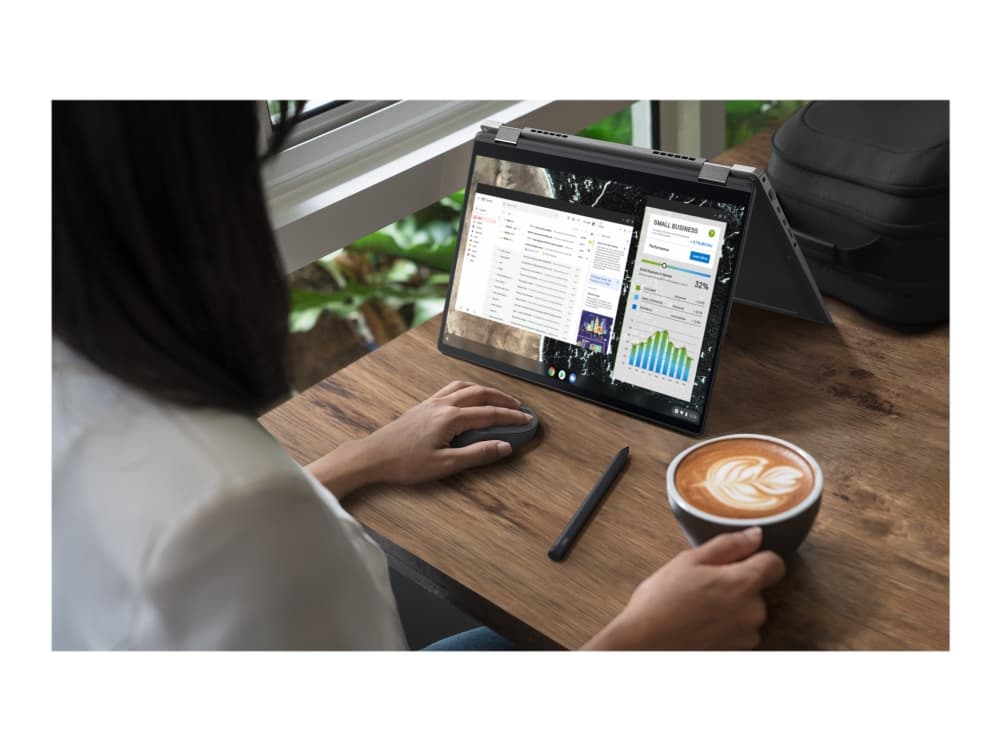 DELL PN7522W, Kannettava tietokone, Dell, Musta, Latitude 9520 2-in-1, Latitude 9510 2-in-1, Latitude 9430 2in1, Latitude 9420 2-in-1, Latitude..., 960 h, 45 mAh