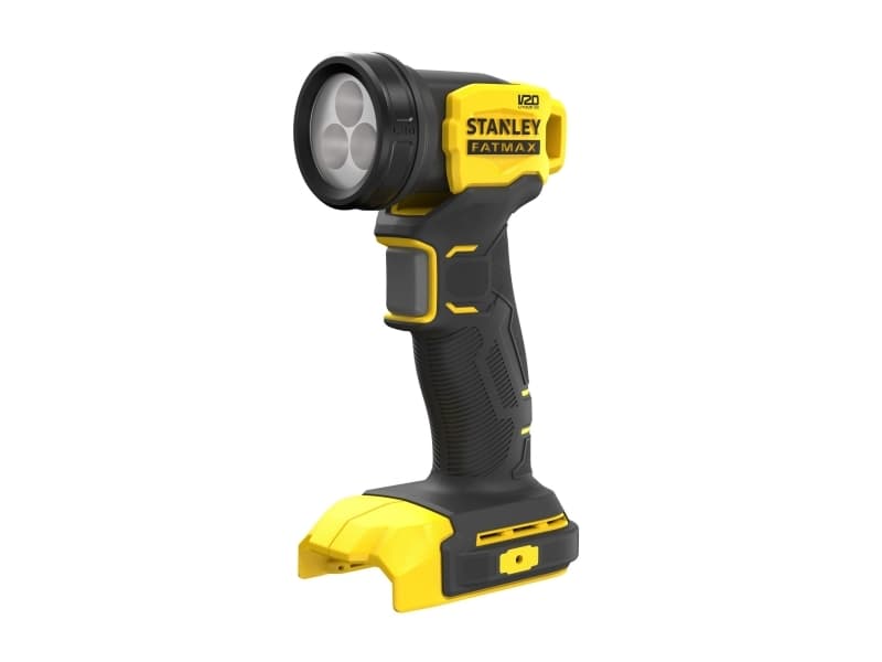 Stanley ST TORCH V20 SFMCL020B-XJ