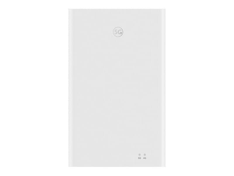 HUAWEI H352-381 5G CPE Max 5 Outdoor White