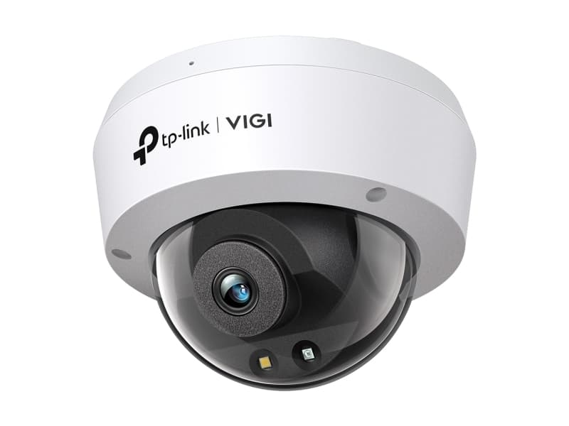 TP-LINK VIGI C250(4MM)