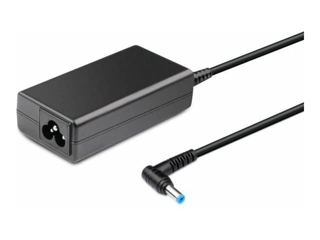 CoreParts MBA1021A, Kannettava tietokone, Sisätila, 110-230 V, 50 - 60 Hz, 65 W, 19 V