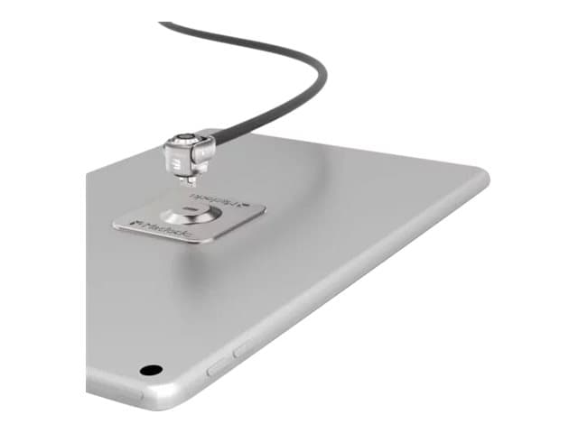 Compulocks TBRPLT, Hopea, 1 kpl