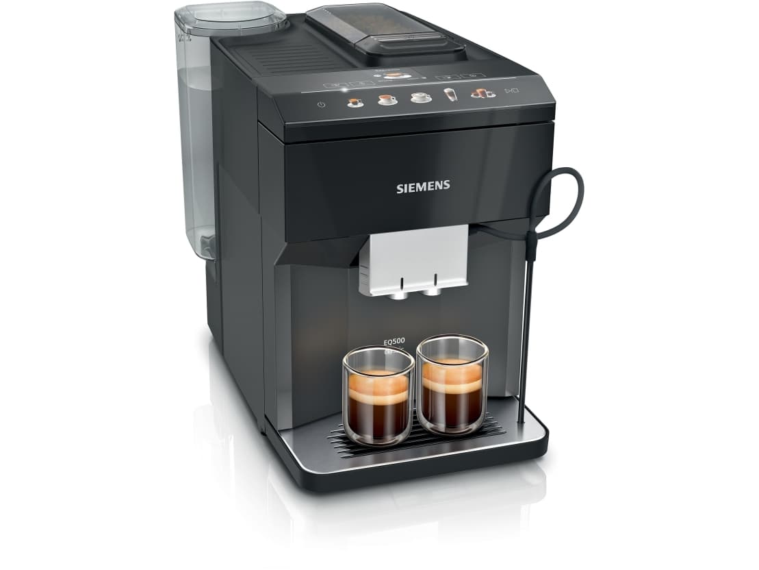 Kavos-laitteet Siemens TP513R09